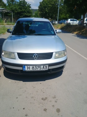 Обява за продажба на VW Passat ~3 000 лв. - изображение 1
