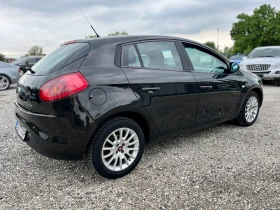 Обява за продажба на Fiat Bravo ~6 990 лв. - изображение 3