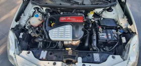 Alfa Romeo Giulietta 1.4TI  | Mobile.bg    17