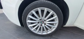 Обява за продажба на Alfa Romeo Giulietta 1.4TI Газ ~9 500 лв. - изображение 9