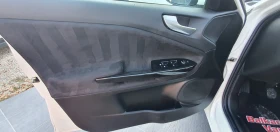Обява за продажба на Alfa Romeo Giulietta 1.4TI Газ ~9 500 лв. - изображение 10