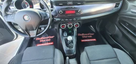 Alfa Romeo Giulietta 1.4TI  | Mobile.bg    15