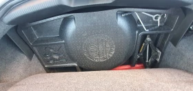 Alfa Romeo Giulietta 1.4TI  | Mobile.bg    16