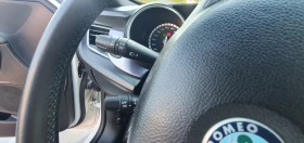 Alfa Romeo Giulietta 1.4TI  | Mobile.bg    13