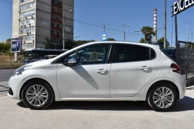 Peugeot 208 ALLURE* PANORAMA* FULL-LED - 19500 лв. - 46360483 3