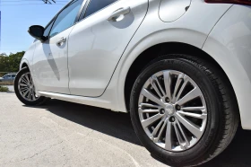 Peugeot 208 ALLURE* PANORAMA* FULL-LED - 19500 лв. - 46360483 2