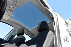 Peugeot 208 ALLURE* PANORAMA* FULL-LED - 19500 лв. - 46360483 16
