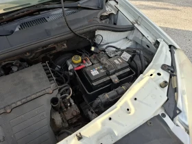 Fiat Doblo 123 - 6350 лв. - 55266124 8
