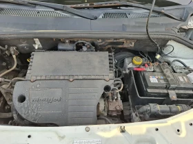 Fiat Doblo 123 - 6350 лв. - 55266124 6
