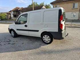 Fiat Doblo 123 - 6350 лв. - 55266124 4