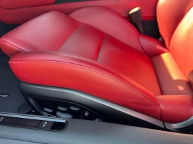 Обява за продажба на Porsche 911 Carrera 4, Гаранция, Лизинг ~ 219 911 лв. - изображение 8
