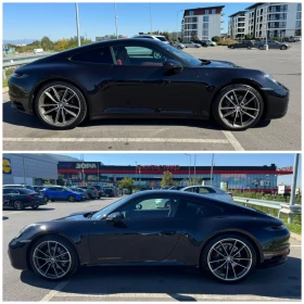Обява за продажба на Porsche 911 Carrera 4, Гаранция, Лизинг ~ 219 911 лв. - изображение 2