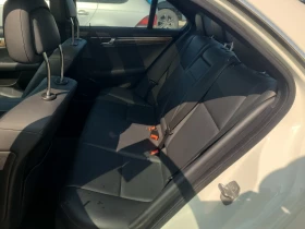 Mercedes-Benz C 350 * АВТОКРЕДИТ* * ЦЕНА ДО БЪЛГАРИЯ* - 15800 лв. - 86087878 12