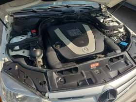 Mercedes-Benz C 350 * АВТОКРЕДИТ* * ЦЕНА ДО БЪЛГАРИЯ* - 15800 лв. - 86087878 14