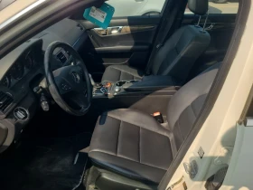 Mercedes-Benz C 350 * АВТОКРЕДИТ* * ЦЕНА ДО БЪЛГАРИЯ* - 15800 лв. - 86087878 7