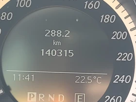 Mercedes-Benz C 350 * АВТОКРЕДИТ* * ЦЕНА ДО БЪЛГАРИЯ* - 15800 лв. - 86087878 15