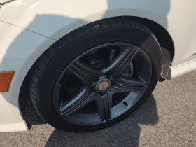 Mercedes-Benz C 350 * АВТОКРЕДИТ* * ЦЕНА ДО БЪЛГАРИЯ* - 15800 лв. - 86087878 6