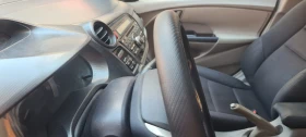Honda Insight Hybrid | Mobile.bg    2