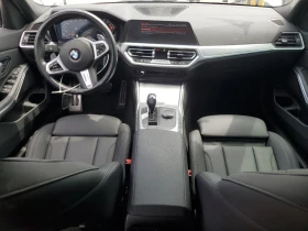 BMW 340 M340I* SHADOWLINE - 62000 лв. - 10723738 8