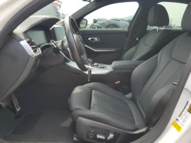 BMW 340 M340I* SHADOWLINE - 62000 лв. - 10723738 7