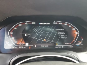 BMW 340 M340I* SHADOWLINE - 62000 лв. - 10723738 9