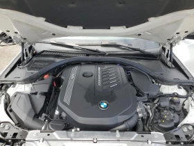 BMW 340 M340I* SHADOWLINE - 62000 лв. - 10723738 11
