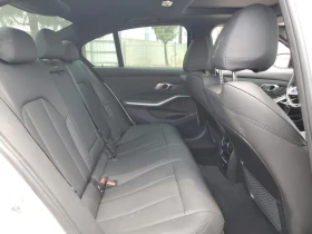 BMW 340 M340I* SHADOWLINE - 62000 лв. - 10723738 10