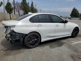 BMW 340 M340I* SHADOWLINE - 62000 лв. - 10723738 3