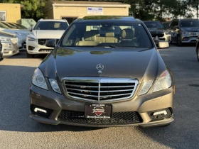 Mercedes-Benz E 500 AMG* HARMAN KARDON* 4MATIC* * 2  | Mobile.bg    2