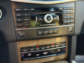 Mercedes-Benz E 500 AMG* HARMAN KARDON* 4MATIC* * 2  | Mobile.bg    13