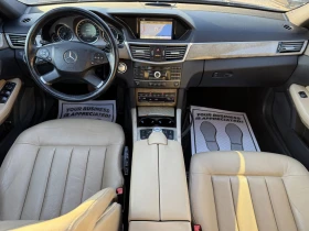 Mercedes-Benz E 500 AMG* HARMAN KARDON* 4MATIC* * 2  | Mobile.bg    6