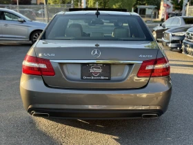 Mercedes-Benz E 500 AMG* HARMAN KARDON* 4MATIC* * 2  | Mobile.bg    5