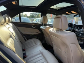 Mercedes-Benz E 500 AMG* HARMAN KARDON* 4MATIC* * 2  | Mobile.bg    10