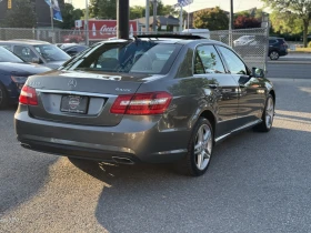 Mercedes-Benz E 500 AMG* HARMAN KARDON* 4MATIC* * 2  | Mobile.bg    4