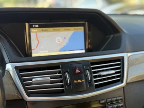 Mercedes-Benz E 500 AMG* HARMAN KARDON* 4MATIC* * 2  | Mobile.bg    15
