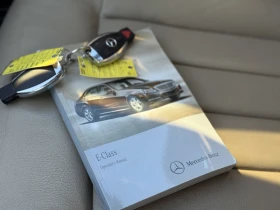 Mercedes-Benz E 500 AMG* HARMAN KARDON* 4MATIC* * 2  | Mobile.bg    17