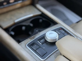 Mercedes-Benz E 500 AMG* HARMAN KARDON* 4MATIC* * 2  | Mobile.bg    14