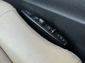 Mercedes-Benz E 500 AMG* HARMAN KARDON* 4MATIC* * 2  | Mobile.bg    11