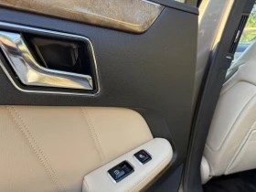 Mercedes-Benz E 500 AMG* HARMAN KARDON* 4MATIC* * 2  | Mobile.bg    16
