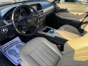 Mercedes-Benz E 500 AMG* HARMAN KARDON* 4MATIC* * 2  | Mobile.bg    9
