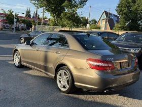Mercedes-Benz E 500 AMG* HARMAN KARDON* 4MATIC* * 2  | Mobile.bg    3