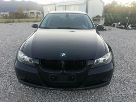 BMW 320 2.0d klima navi 163ks - 9499 лв. / 4856.76 € - 42668681 2