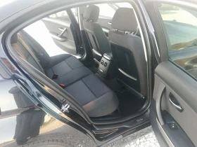BMW 320 2.0d klima navi 163ks - 9499 лв. / 4856.76 € - 42668681 13