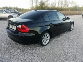 BMW 320 2.0d klima navi 163ks - 9499 лв. / 4856.76 € - 42668681 6