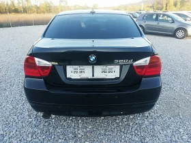BMW 320 2.0d klima navi 163ks - 9499 лв. / 4856.76 € - 42668681 5