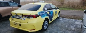 Обява за продажба на Toyota Corolla ~9 000 лв. - изображение 2 | Auto.bg Обява за продажба на Toyota Corolla ~9 000 лв. - изображение 2