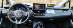 Обява за продажба на Toyota Corolla ~9 000 лв. - изображение 4 | Auto.bg Обява за продажба на Toyota Corolla ~9 000 лв. - изображение 4