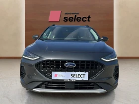 Ford Focus 1.0 EcoBoost - 32900 лв. / 16821.50 € - 76466543 3