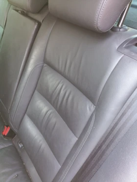 VW Golf 1.4 TSI GT BGR - 11 € / 21.51 лв. - 60639389 4