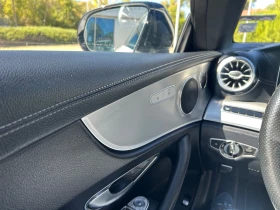 Mercedes-Benz E 220 - 55800 лв. / 28530.09 € - 17641515 10